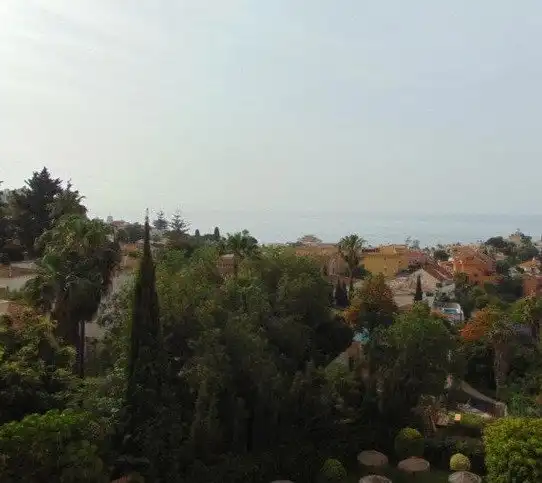 Pis amb piscina de lloguer a Torreblanca del Sol