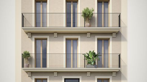 Foto 3 von Wohnung zum Verkauf in Carrer de la Reina Maria Cristina, Eixample, Tarragona