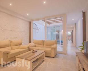 Maisonette miete in Carrer Asalto, Sa Pobla