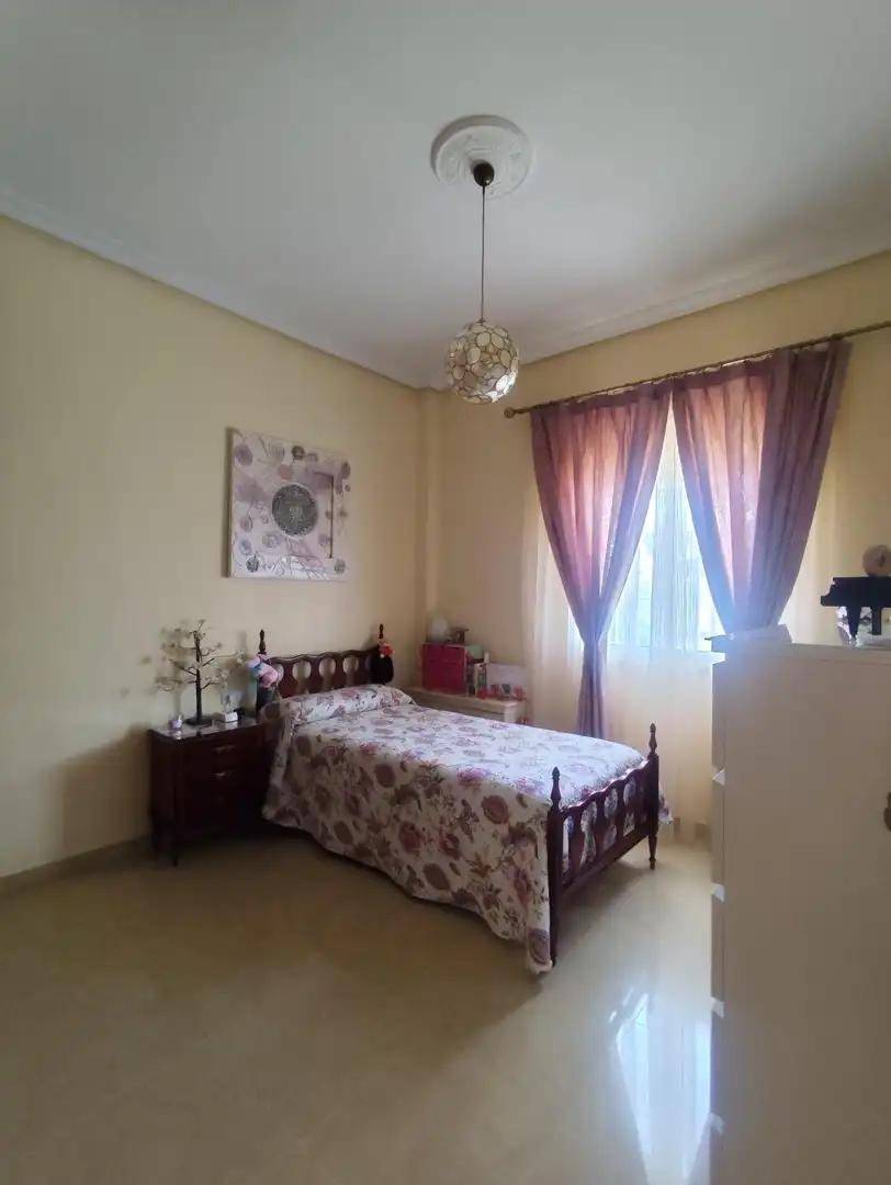 Detached house with pool for sale in Las Almenas, imagen 50