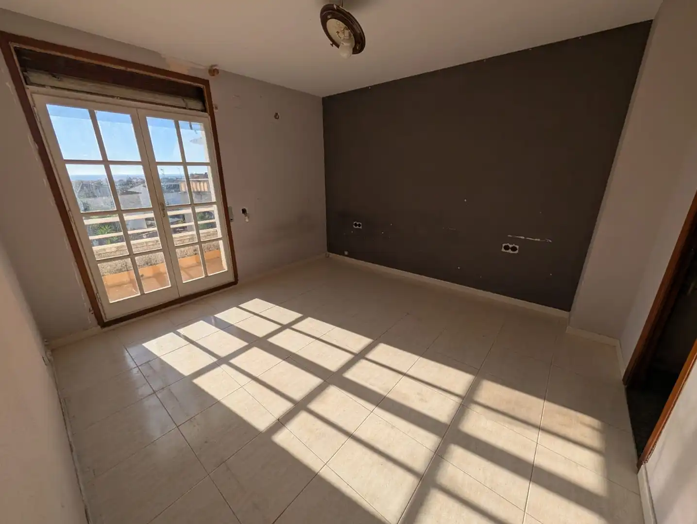 Detached house for sale in Carrer del Migjorn, imagen 21