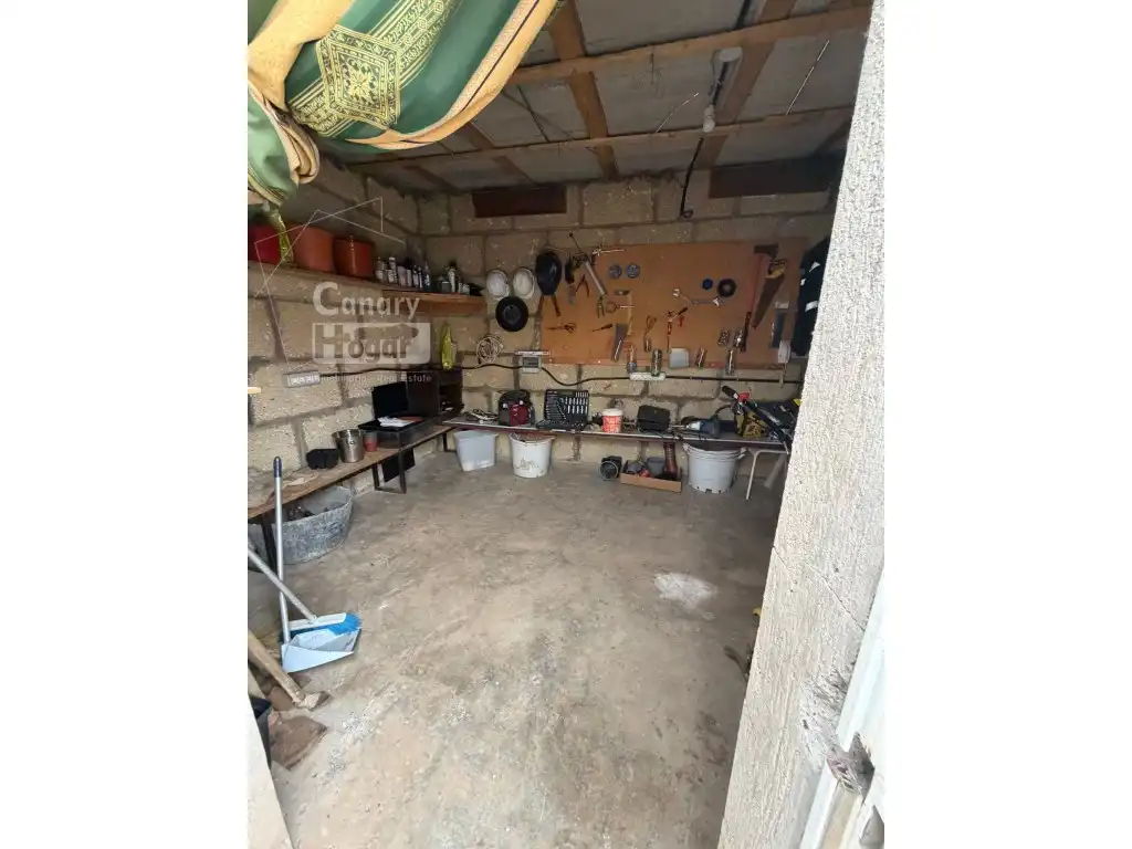Finca rústica en venda en Adeje amb Aire condicionat, Terrassa i Piscina