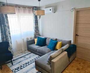 Flat for sale in Calle de Vitoria, 26, Parque Roma - Coronas