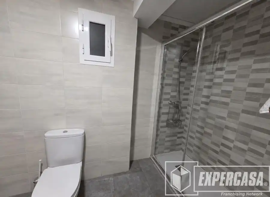 Pis amb ascensor en venda a Casc Urbà, imagen 20
