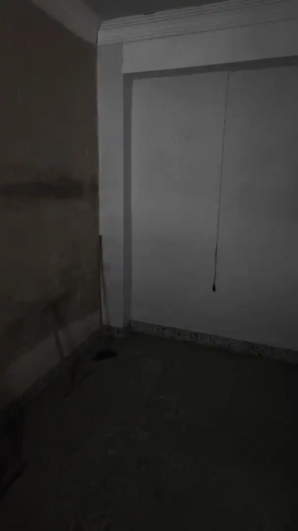 Maison à vendre à Avinguda d'Alacant, imagen 8
