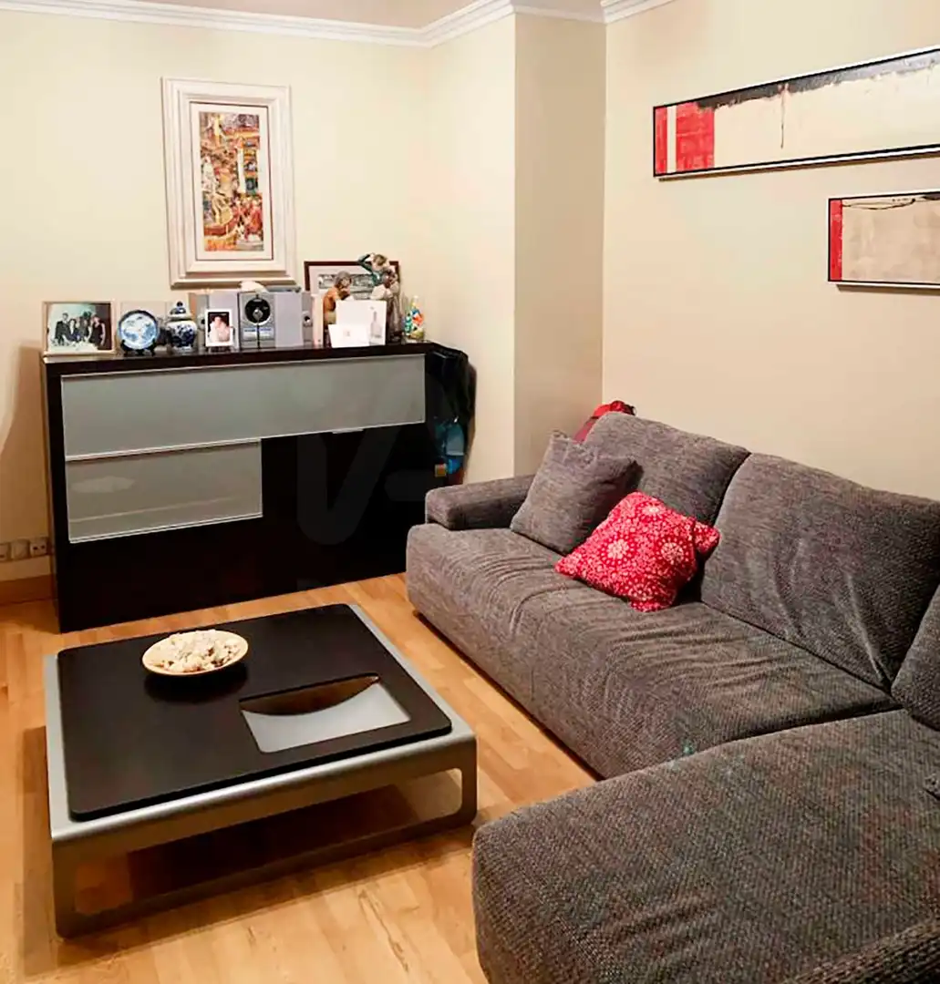 Maison à vendre à Casco Urbano, imagen 22