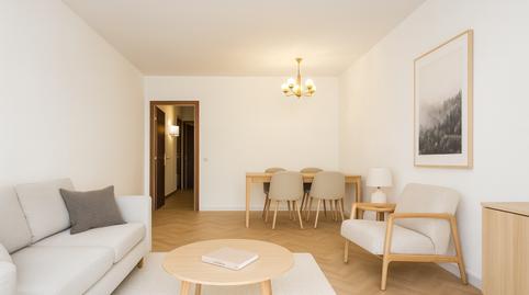 Photo 2 of Flat for sale in Sagrada Família, Barcelona