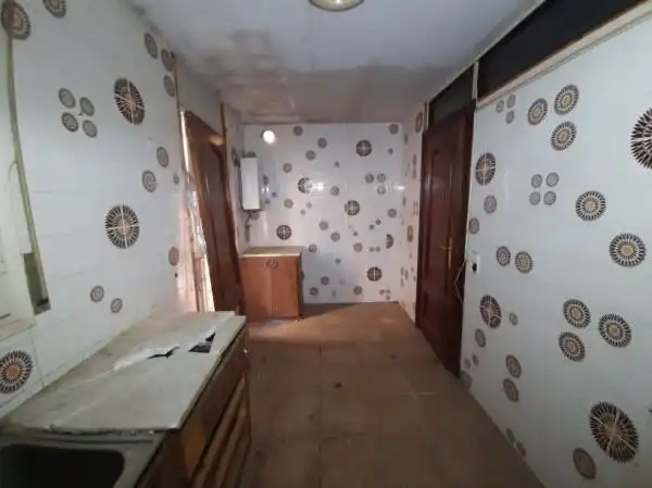 Chalet en venta en C/ Moixero, imagen 6