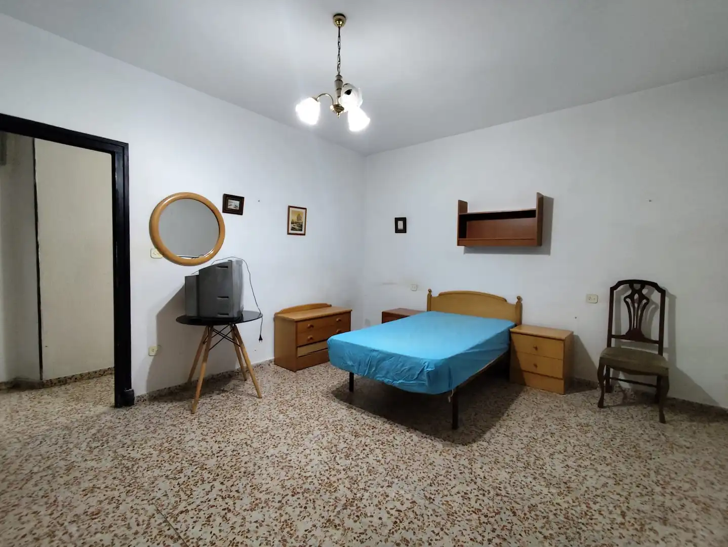 Apartment with terrace for sale in Arnedo, imagen 21