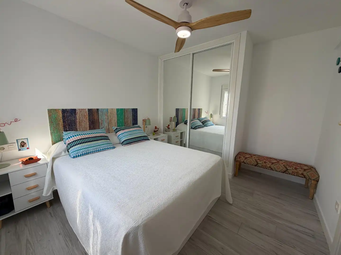 Casa adosada en venta en San Juan de los Terreros