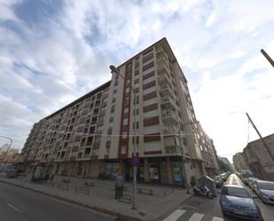 Exterior view of Flat for sale in  Palma de Mallorca