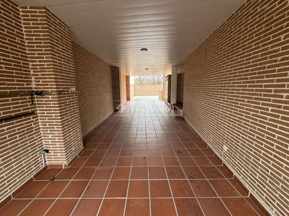 Pis en venda en Morata de Tajuña amb Calefacció