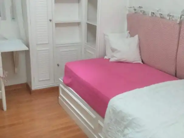 Wohnung mit Aufzug zur Miete in Saavedra Palmeiro 10, imagen 9