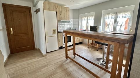 Foto 2 de Piso de alquiler en Villaviciosa - Cl Juan Valdes Suardiaz, 10, Villaviciosa - Amandi, Villaviciosa