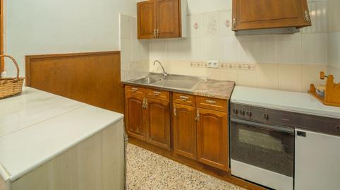 Photo 4 of Premises for sale in Txori, Puente la Reina / Gares, Navarra