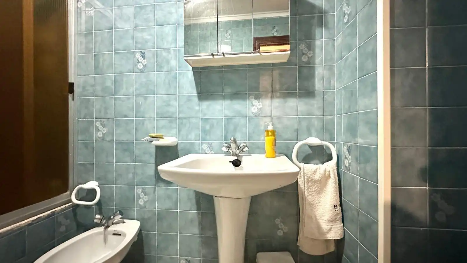 Reihenhaus zum Verkauf in Playa del Cura, imagen 34