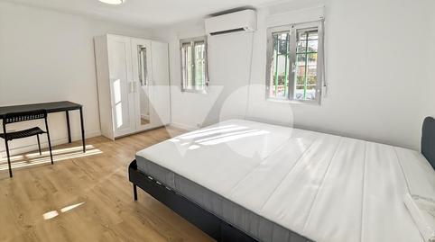 Photo 3 of Flat for share in De Hinojosa del Duque, Hellín,  Madrid Capital