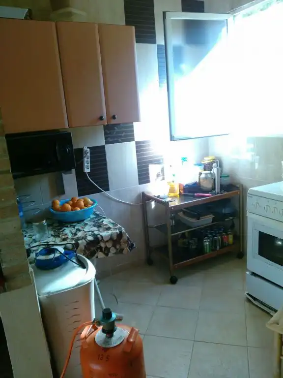 Casa o chalet en venta en Calle musico enric pardo, Beniatjar