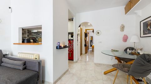 Foto 3 de Piso en venta en Ricard Ankerman, Foners, Palma de Mallorca