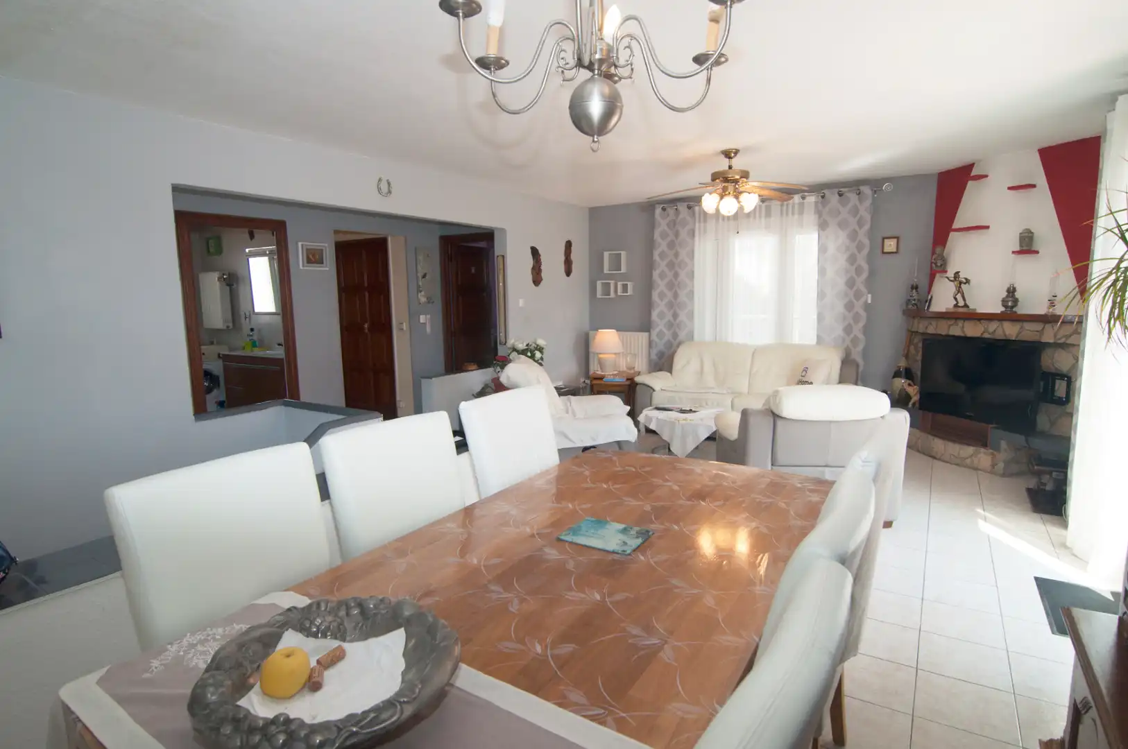 Appartement compact à vendre à Carrer Barcelona, imagen 13