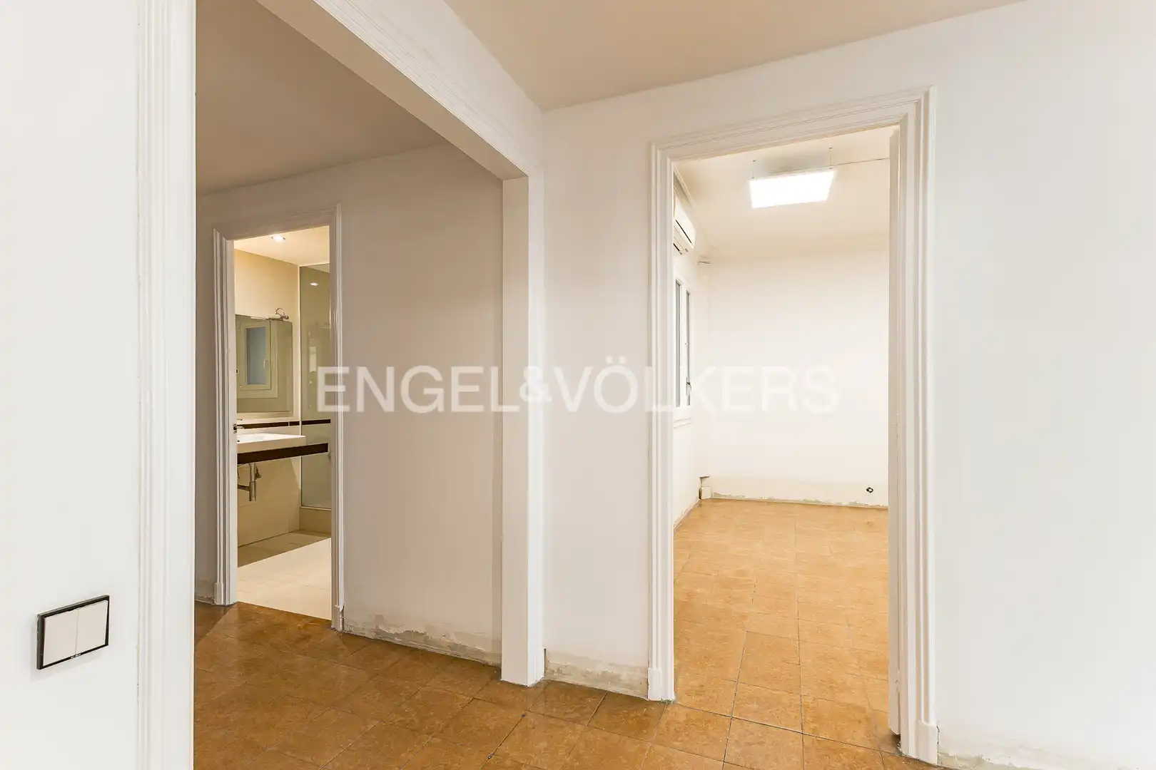 Wohnung mit Aufzug zum Verkauf in Eixample, imagen 27
