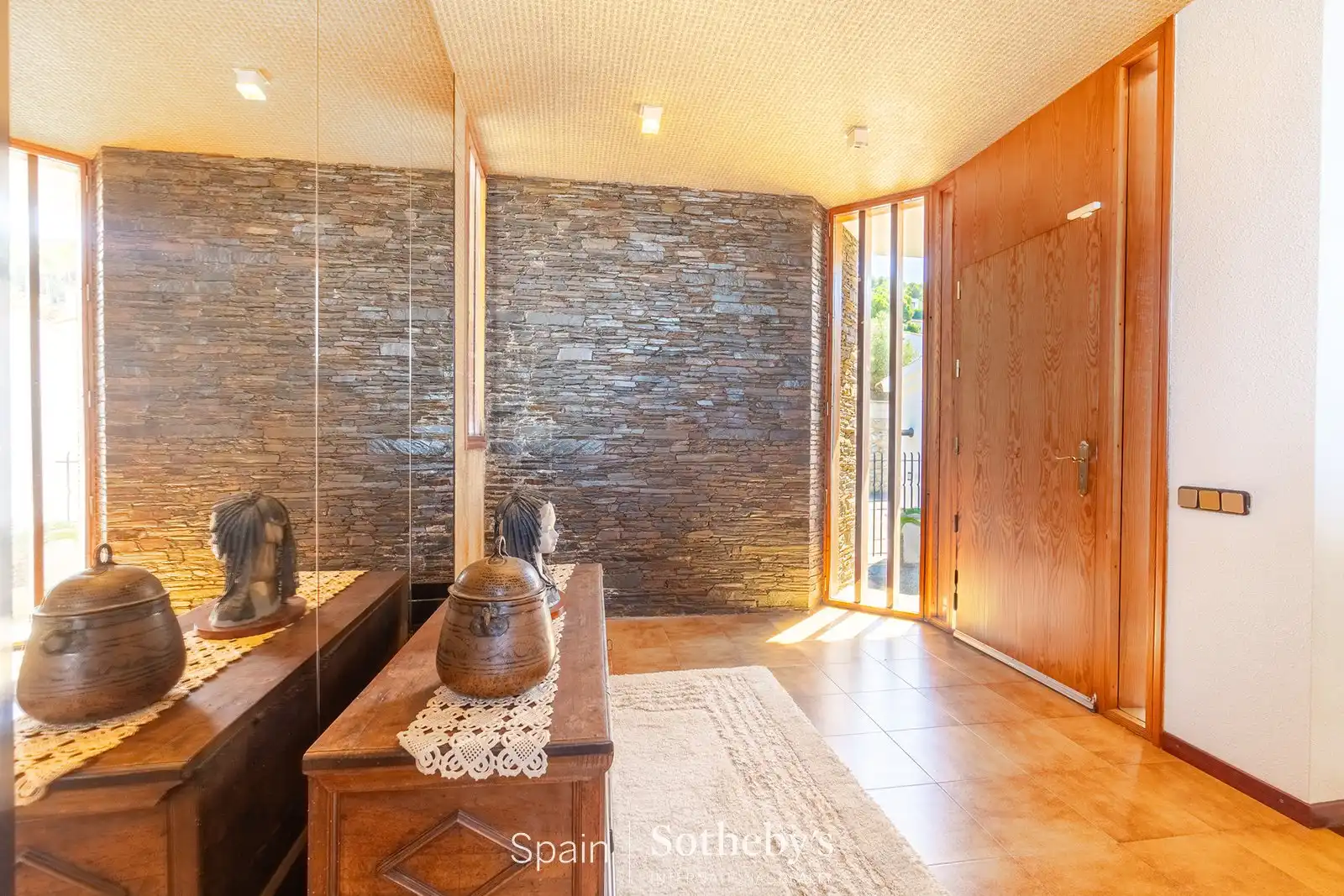 Maison avec piscine à vendre à Els Grecs - Mas Oliva, imagen 4