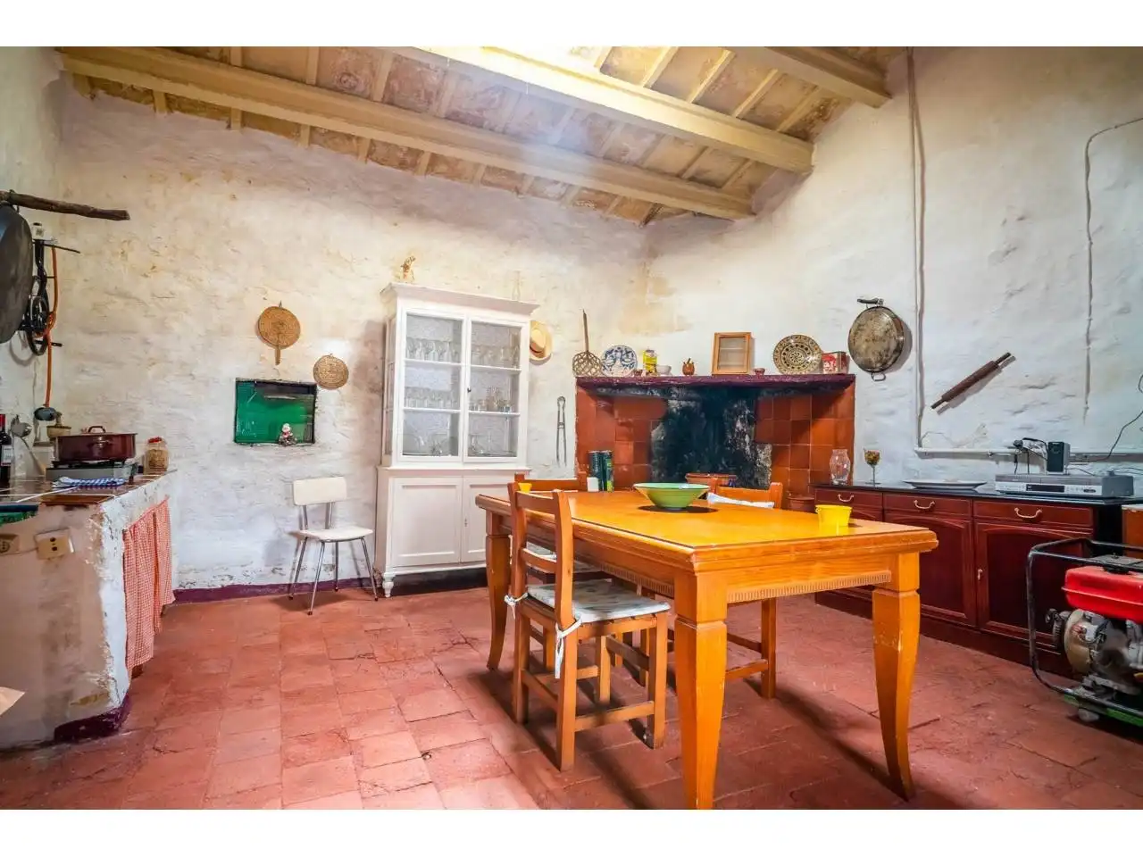 Terreno rustico in vendita a Alaior poble, imagen 17