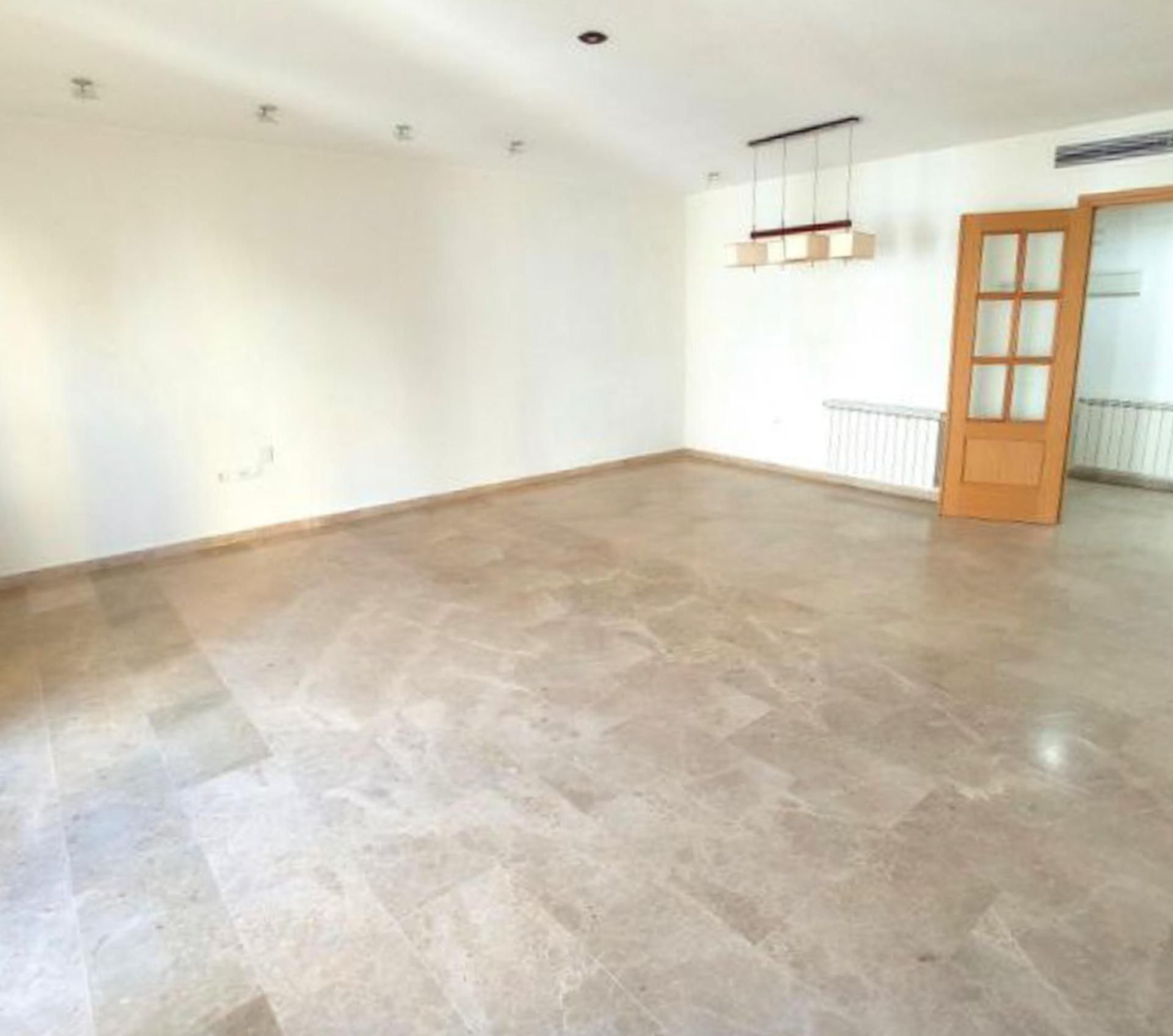 Piso en venta en Mislata con Aire acondicionado, Terraza y Trastero