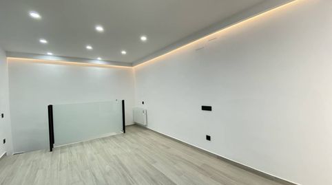 Photo 3 of Duplexes for sale in Calle Baró de la Barre, Vallcarca i els Penitents, Barcelona Capital