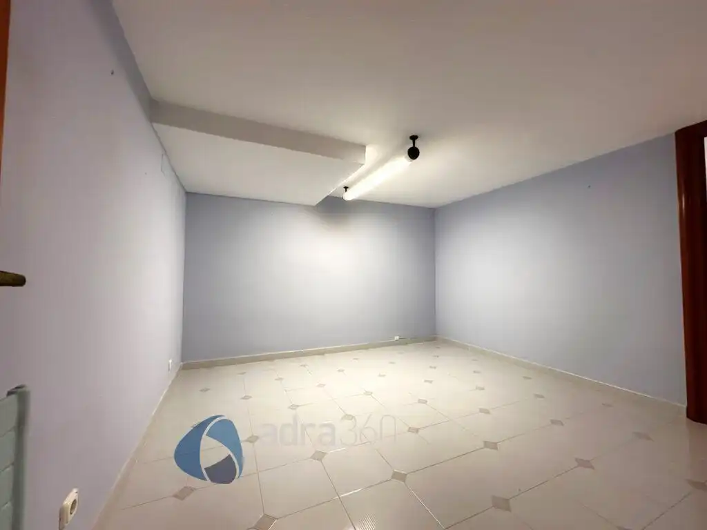 Houses for sale in Lardero  with Air Conditioner, Heating and Private garden