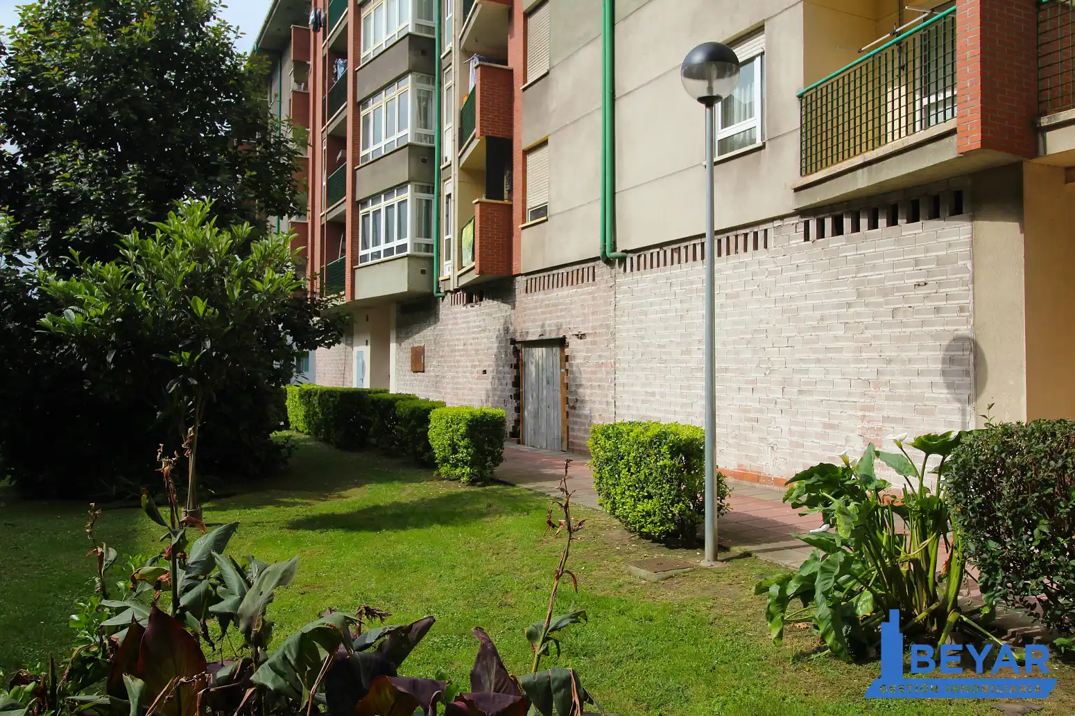Local comercial en venda a Santander - Avenida Nueva Montaña 21, imagen 5