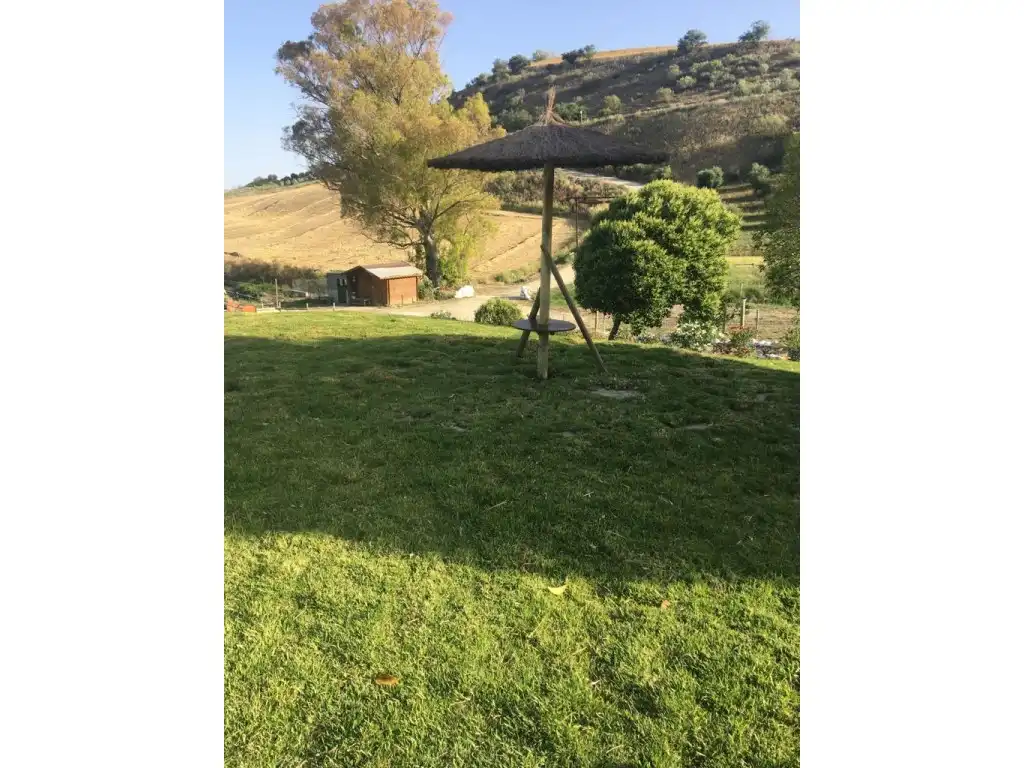 Casa en venta en Casco Histórico, imagen 24
