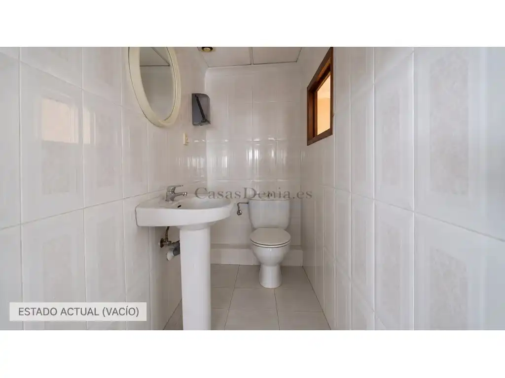 Casa en venda a Calle Sants Metges, imagen 27