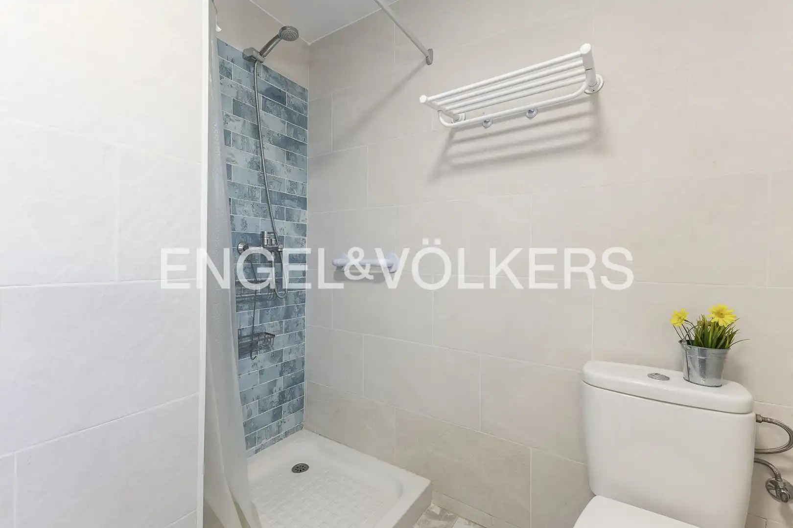 Maison avec piscine à vendre à Els Masos - Els Garrofers, imagen 37