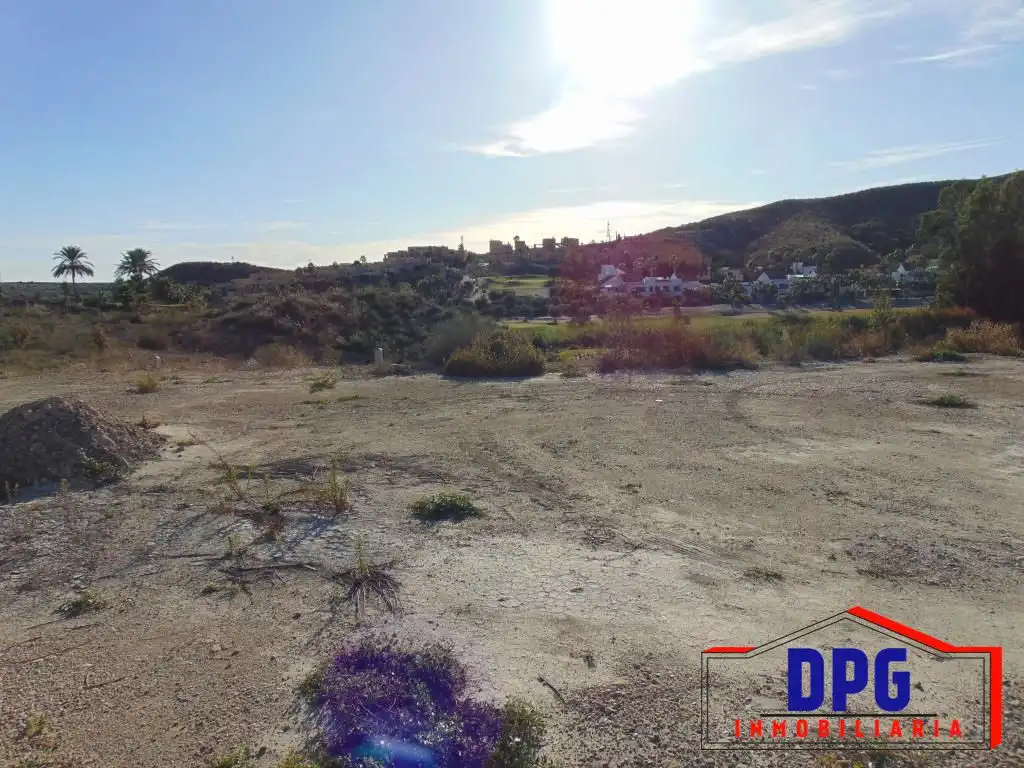 Lands and plots for sale in Monte Mahimon, imagen 4