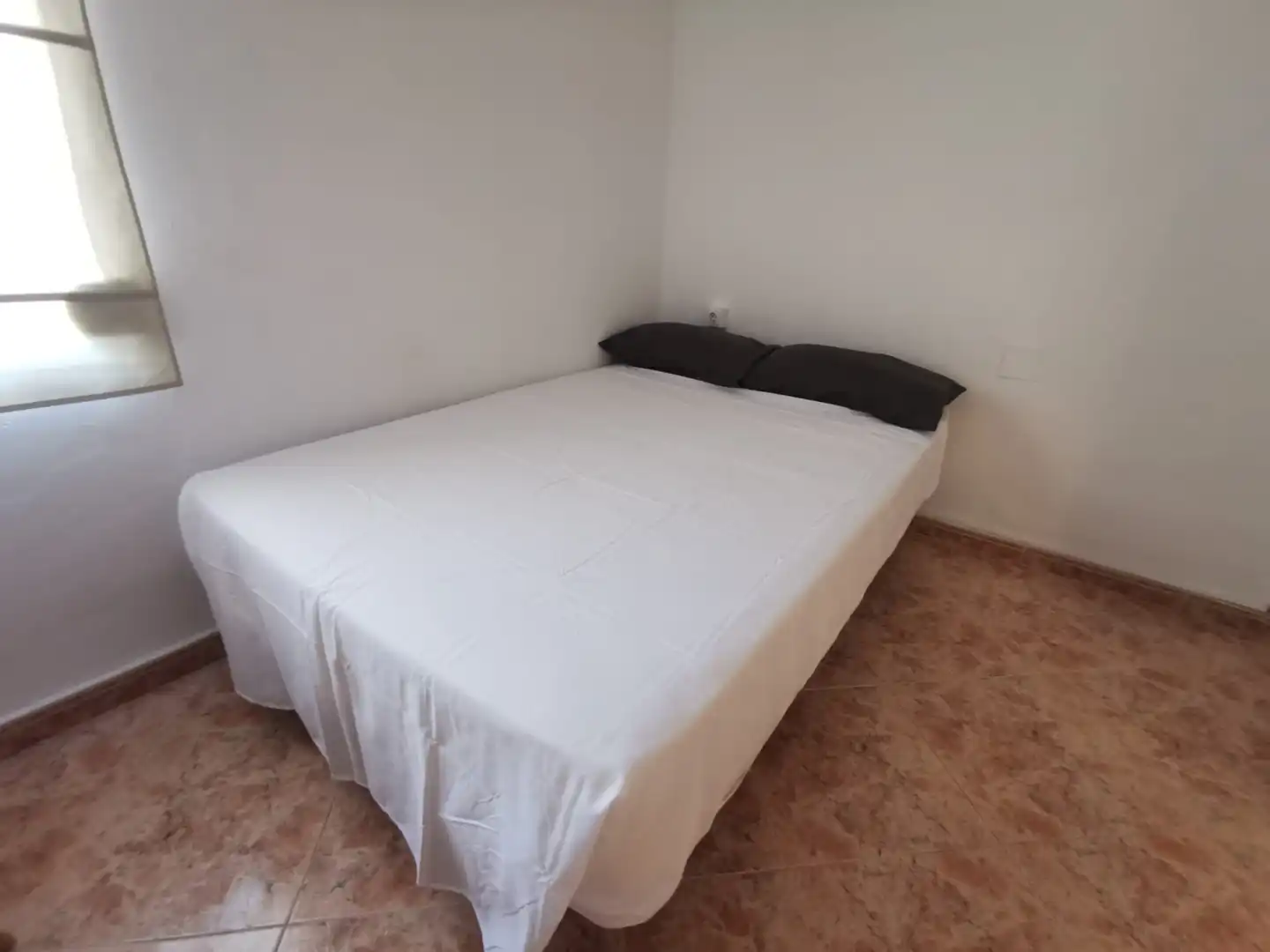 Wohnung mit Aufzug zur Miete in Calle José María Jacquard, imagen 13