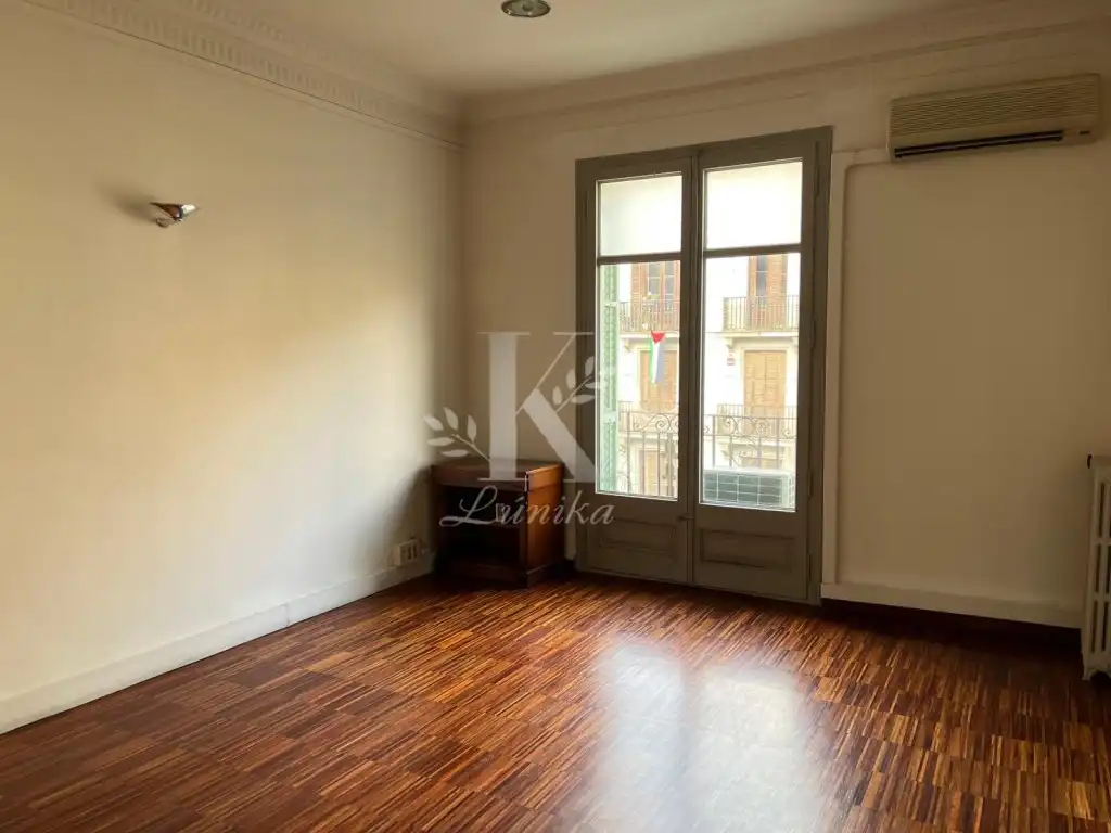 Wohnung mit Aufzug zum Verkauf in Carrer de la Diputació, imagen 14