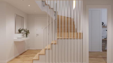 Photo 5 of Planta baja for sale in Montilivi, Girona Capital