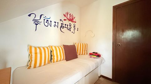Foto 4 von Haus oder Chalet zum Verkauf in L'Ampolla, Tarragona