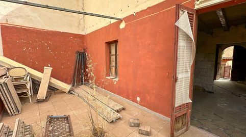 CASA CON PROYECTO PARA RESTAURANTE - CAIMARI, imatge 4