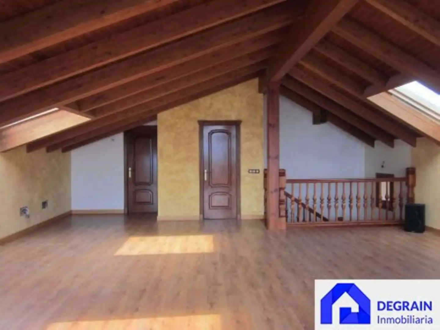 Villa zum Verkauf in Lugar Llovera, imagen 32