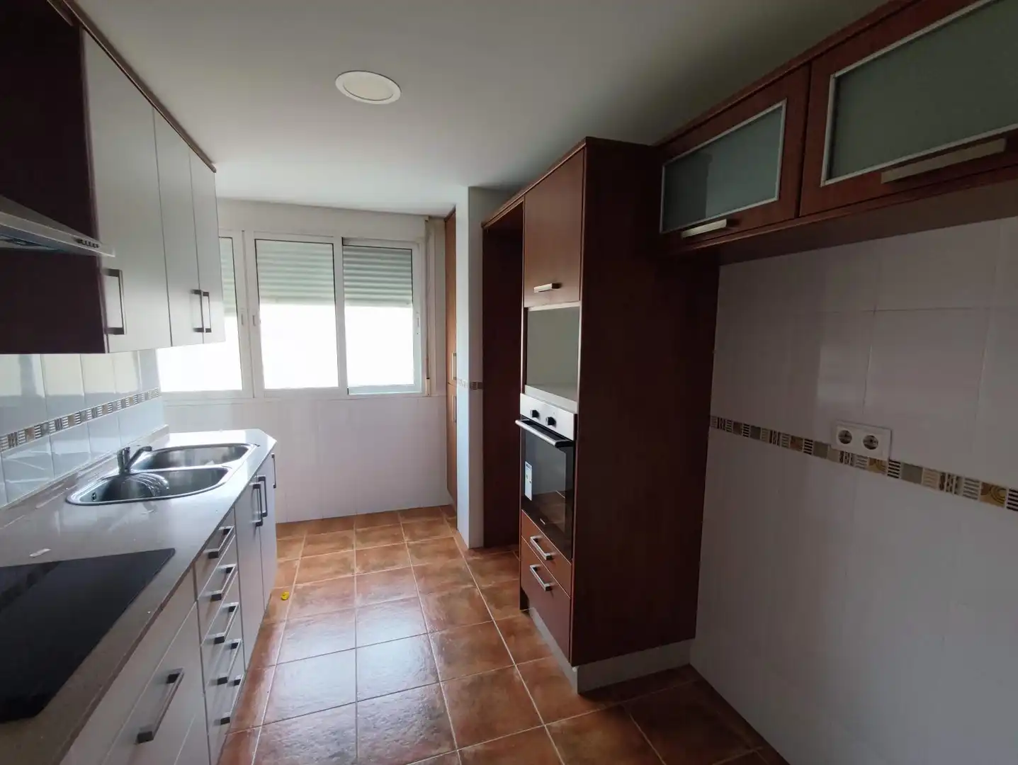 Wohnung zum Verkauf in PONIENTE 2, imagen 4