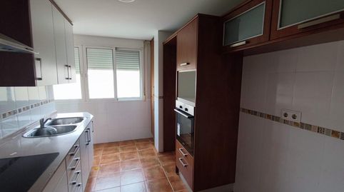 Foto 4 de Piso en venta en Poniente, 2, Alameda, Cartagena
