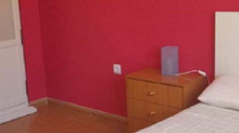 Foto 5 de Dúplex en venda a La Murada - Los Vicentes, Orihuela