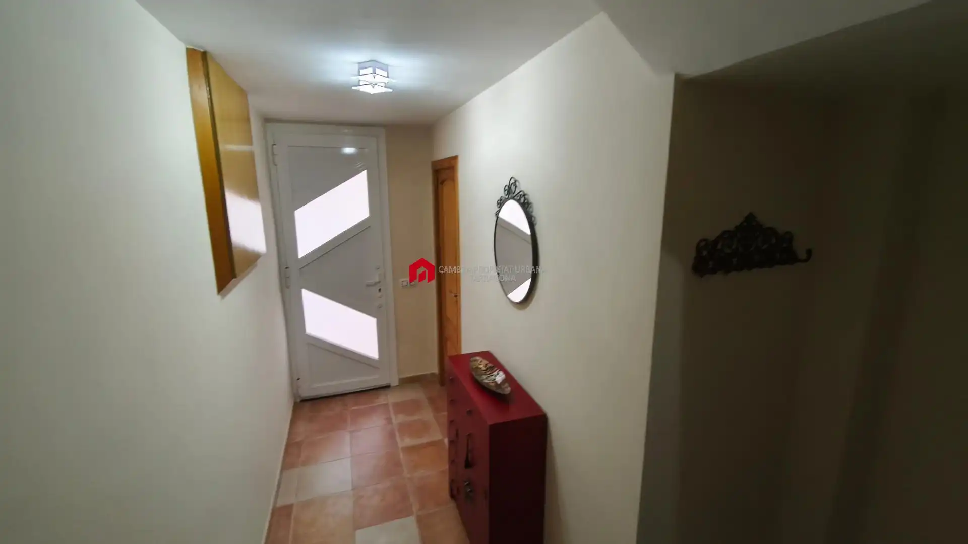 Houses for sale in Benifallet  with Air Conditioner, Heating and Private garden