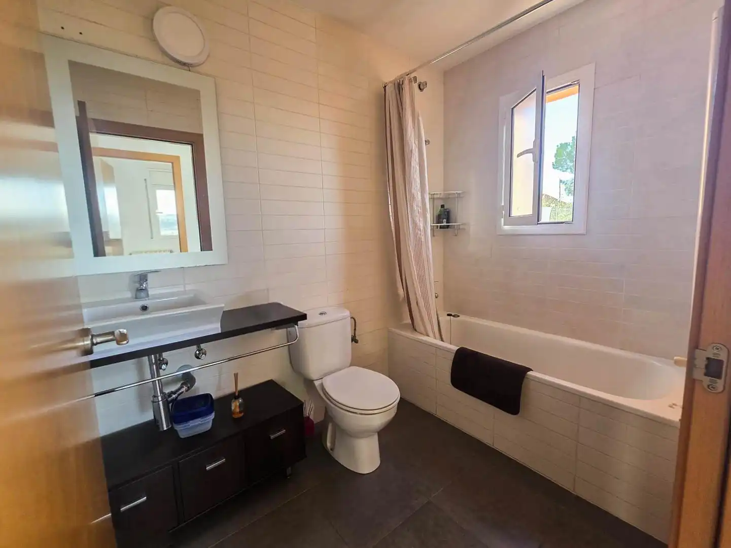 Casa con giardino in vendita a Abrera, imagen 19