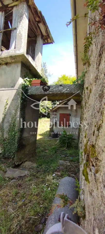 Houses for sale in Moeche  with Heating, Private garden and Terrace