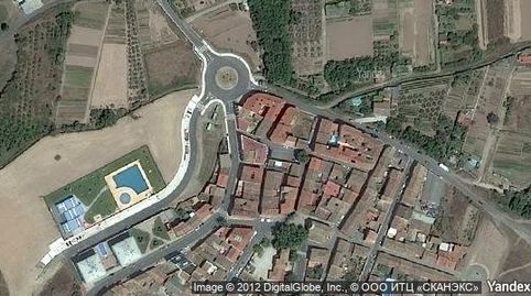 Foto 2 de Piso en venta en La Portalada - Varea, Logroño