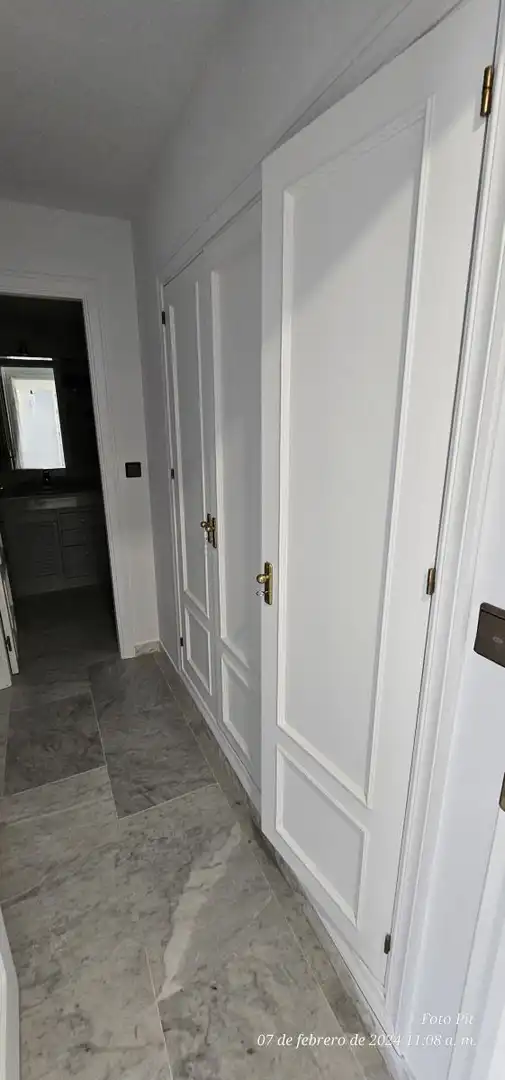 Piso de alquiler en camilo jose cela, La Buhaira