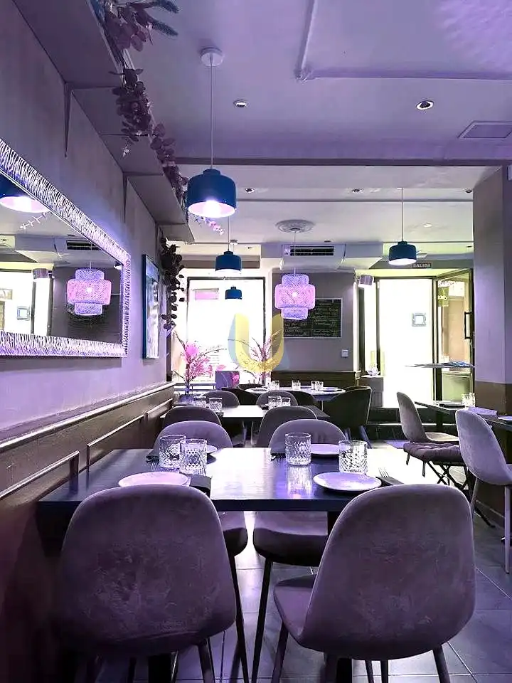 Business premises for transfer in Centro, imagen 3